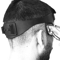 self haircut guide
self hair cutting kit
neckline shaving template
neck line guide
neck hair guide for men
self hair cutting tool
neckline shaving template for men
hair cutting system for men
mens fade haircut tool
hair cutting guides for men
haircut fade guide
hair fade tool
self haircut
hair cut guids
neck template
fade haircut tool
self haircut tools
cut own hair
fade haircut
beard neckline guide