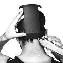 neck template
fade haircut tool
self haircut tools
cut own hair
fade haircut
beard neckline guide
beard shaving template
hair template
hair cut stencil
diy haircut
haircut fade tool
neck hair guide
haircut guide
hair cut guide for men
fade haircut guide
hair guide for cutting hair men
haircut headband
diy haircut kit for men
perfect fade haircut tool
hair cutting tools for men
floby hair cutting system
neck line hair template
easy hair cutting tool
self hair cutting system
cutting own hair
hair cut line up 
