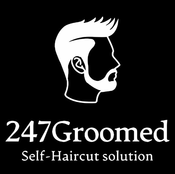 247groomed